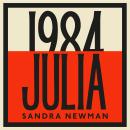 Julia Audiobook