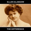 The Difference Audiobook