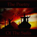 The Poetry of the Sufis Audiobook