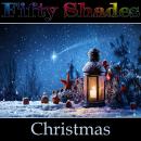 Fifty Shades of Christmas Audiobook