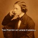The The Poetry of Lewis Carroll