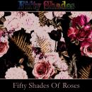Fifty Shades of Roses Audiobook