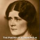 The Poetry of Elinor Wylie Audiobook