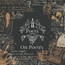Poets on Poetry Audiobook