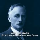 Strychinne for Dogs Audiobook