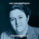 Young Magic Audiobook