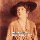 Angèle au Couvent Audiobook