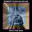 Into the Sun Audiobook