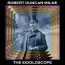 The Eidoloscope Audiobook