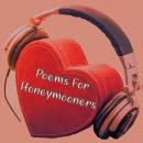 Poems for Honeymooners Audiobook
