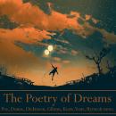 The Poetry of Dreams Audiobook