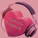 Poems for Newlyweds Audiobook