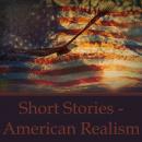 Short Stories About American Realism