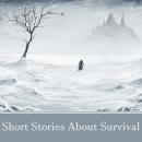 Short Stories About Survival