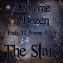 A Rhyme A Dozen - The Stars Audiobook