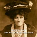 The Night of No Weather Audiobook