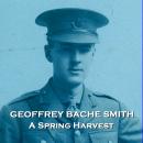 A Spring Harvest Audiobook