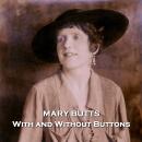 With and Without Buttons Audiobook