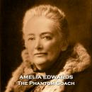 The Phantom Coach Audiobook