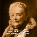 The Story of Salome Audiobook