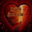 Lost Love - Short Stories Audiobook