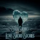 Sad Ending - Love Short Stories Audiobook