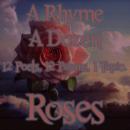 A Rhyme A Dozen - Roses Audiobook