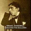 Cheating the Gallows Audiobook