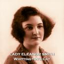 Whittington's Cat Audiobook