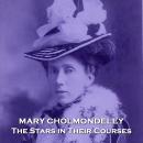 The Stars in Their Courses Audiobook
