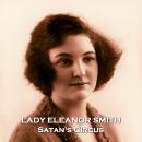 Satan's Circus Audiobook