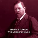 The Judge's House Audiobook