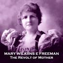 The Revolt of Mother Audiobook