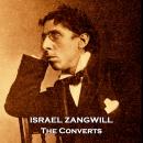 The Converts Audiobook