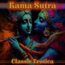 Cover of Karma Sutra - Classic Erotica