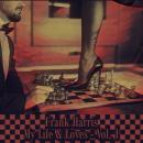 My Life & Loves - Volume 1 - Classic Erotica Audiobook