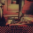 My Life & Loves - Volume 2 - Classic Erotica Audiobook