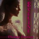 Eveline - Classic Erotica Audiobook