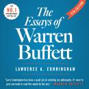 The Essays of Warren Buffett - 8th ed Audiobook
