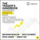 The Trader's Handbook: Winning habits and routines of successful traders Audiobook