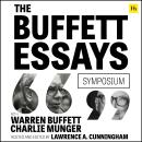 The Buffett Essays Symposium: A 20th Anniversary Annotated Transcript Audiobook