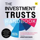 The Investment Trusts Handbook 2026: Investing essentials, expert insights and powerful trends and data Audiobook