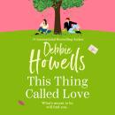This Thing Called Love Audiobook