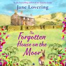 The Forgotten House on the Moor (Unabridged) Audiobook