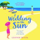 A Wedding in the Sun (Unabridged) Audiobook