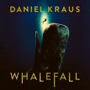 Whalefall Audiobook