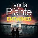 Entwined Audiobook