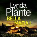 Bella Mafia Audiobook