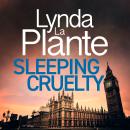 Sleeping Cruelty Audiobook
