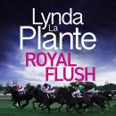 Royal Flush Audiobook